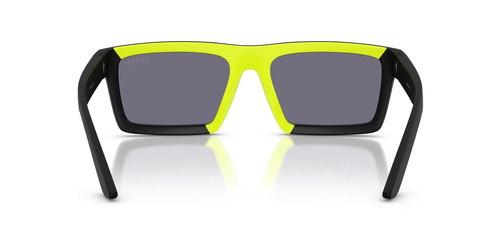 Prada Linea Rossa A07S Sunglasses - view 18